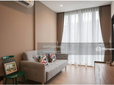 Hasu Haus, Bangkok, Thailand Hasu Haus, Bangkok, Thailand