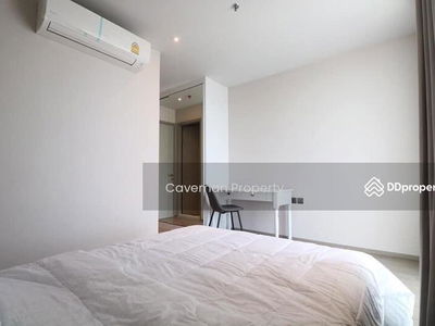 Rhythm Ekkamai, Bangkok, Thailand Rhythm Ekkamai, Bangkok, Thailand