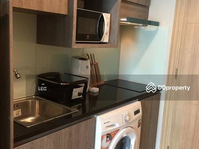 Ladda Plus Condominium Si Racha, Chon Buri, Thailand Ladda Plus Condominium Si Racha, Chon Buri, Thailand