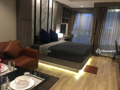 Ladda Plus Condominium Si Racha, Chon Buri, Thailand Ladda Plus Condominium Si Racha, Chon Buri, Thailand