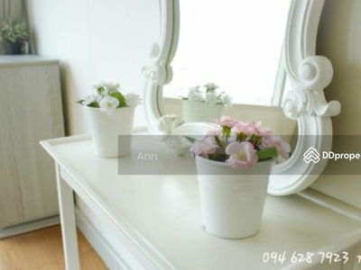 Watermark Chaophraya, Bangkok, Thailand Watermark Chaophraya, Bangkok, Thailand