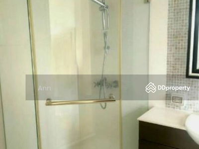 Watermark Chaophraya, Bangkok, Thailand Watermark Chaophraya, Bangkok, Thailand