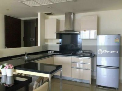 Watermark Chaophraya, Bangkok, Thailand Watermark Chaophraya, Bangkok, Thailand