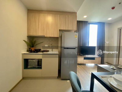 XT Phayathai, Bangkok, Thailand XT Phayathai, Bangkok, Thailand