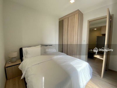 XT Phayathai, Bangkok, Thailand XT Phayathai, Bangkok, Thailand