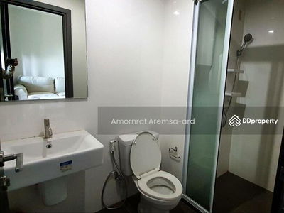 The Base Park West Sukhumvit 77, Bangkok, Thailand The Base Park West Sukhumvit 77, Bangkok, Thailand