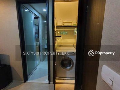 Rhythm Sukhumvit 44/1, Bangkok, Thailand Rhythm Sukhumvit 44/1, Bangkok, Thailand