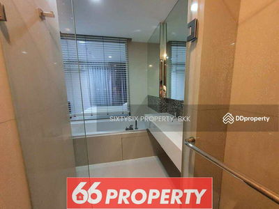 Rhythm Sukhumvit 44/1, Bangkok, Thailand Rhythm Sukhumvit 44/1, Bangkok, Thailand