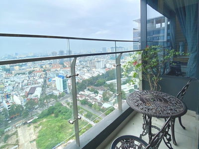 Kingdom 101, Vietnam Kingdom 101, Vietnam