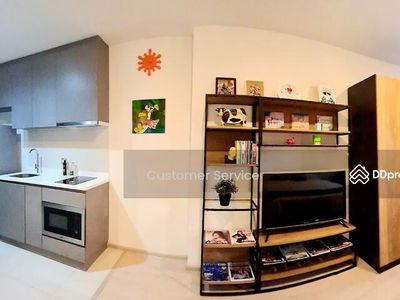 Rhythm Rangnam, Bangkok, Thailand Rhythm Rangnam, Bangkok, Thailand