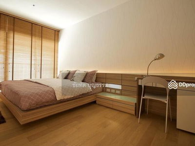 Noble Refine, Bangkok, Thailand Noble Refine, Bangkok, Thailand