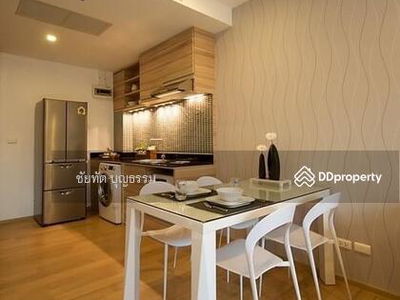 Noble Refine, Bangkok, Thailand Noble Refine, Bangkok, Thailand