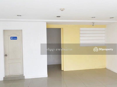 LIB Ramkhamhaeng 43/1, Bangkok, Thailand LIB Ramkhamhaeng 43/1, Bangkok, Thailand