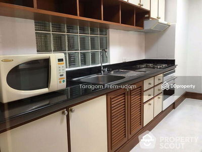 Baan Pakapun, Bangkok, Thailand Baan Pakapun, Bangkok, Thailand