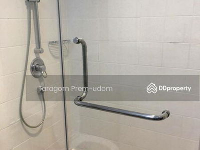 Baan Pakapun, Bangkok, Thailand Baan Pakapun, Bangkok, Thailand