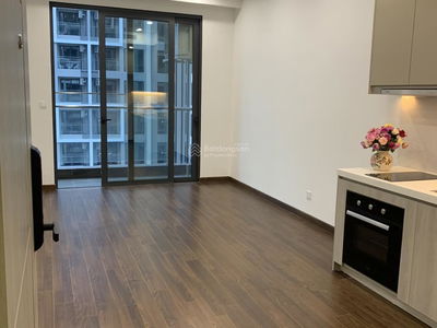 Masteri West Heights, Vietnam Masteri West Heights, Vietnam