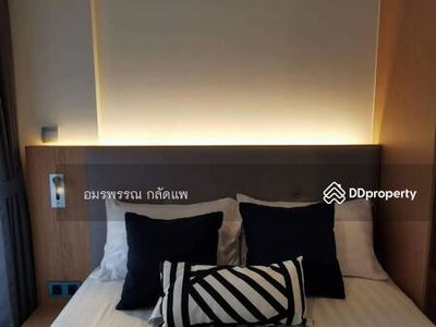 Kawa Haus, Bangkok, Thailand Kawa Haus, Bangkok, Thailand