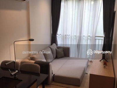 Kawa Haus, Bangkok, Thailand Kawa Haus, Bangkok, Thailand