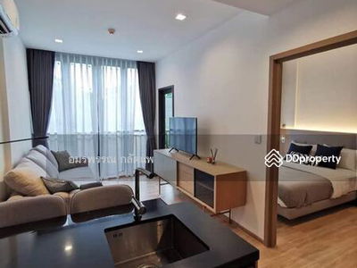 Kawa Haus, Bangkok, Thailand Kawa Haus, Bangkok, Thailand