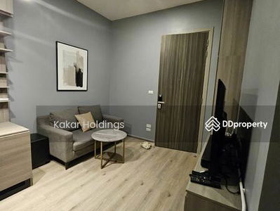 Knightsbridge Prime Onnut, Bangkok, Thailand Knightsbridge Prime Onnut, Bangkok, Thailand