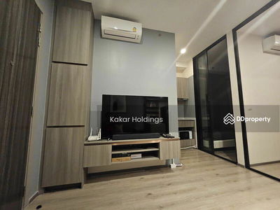 Knightsbridge Prime Onnut, Bangkok, Thailand Knightsbridge Prime Onnut, Bangkok, Thailand