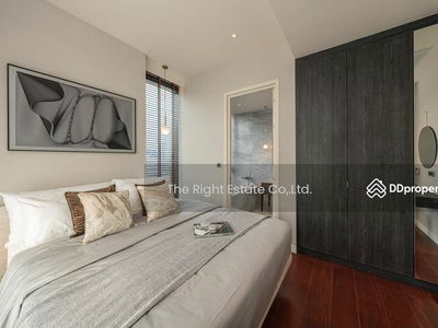 Khun By Yoo, Bangkok, Thailand Khun By Yoo, Bangkok, Thailand