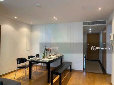 Residence Sukhumvit 52, Bangkok, Thailand Residence Sukhumvit 52, Bangkok, Thailand