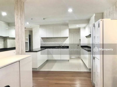 Belle Grand Rama 9, Bangkok, Thailand Belle Grand Rama 9, Bangkok, Thailand