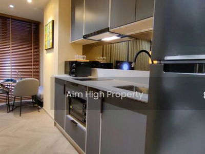 Chapter Chula-Samyan, Bangkok, Thailand Chapter Chula-Samyan, Bangkok, Thailand