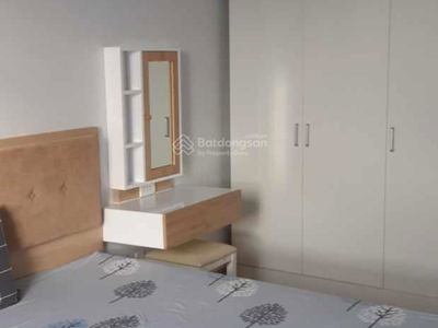 Scenic Valley 2, Vietnam Scenic Valley 2, Vietnam