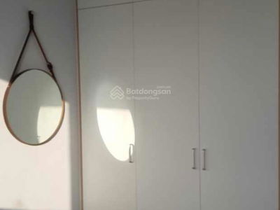 Scenic Valley 2, Vietnam Scenic Valley 2, Vietnam