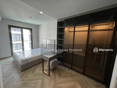 Chapter Thonglor 25, Bangkok, Thailand Chapter Thonglor 25, Bangkok, Thailand