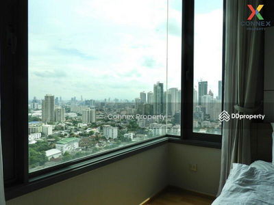 Keyne by Sansiri, Bangkok, Thailand Keyne by Sansiri, Bangkok, Thailand