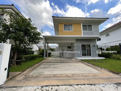 Perfect Place Sukhumvit 77-Suvarnabhumi, Samut Prakan, Thailand Perfect Place Sukhumvit 77-Suvarnabhumi, Samut Prakan, Thailand