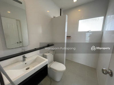 Perfect Place Sukhumvit 77-Suvarnabhumi, Samut Prakan, Thailand Perfect Place Sukhumvit 77-Suvarnabhumi, Samut Prakan, Thailand