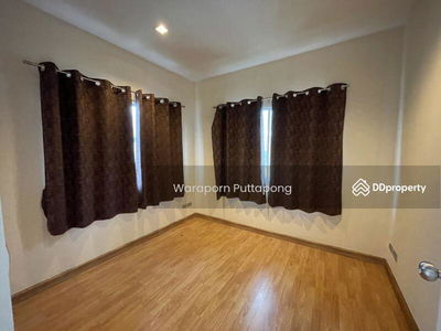 Perfect Place Sukhumvit 77-Suvarnabhumi, Samut Prakan, Thailand Perfect Place Sukhumvit 77-Suvarnabhumi, Samut Prakan, Thailand