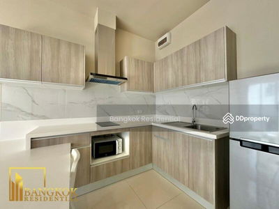 Quartz Residence, Bangkok, Thailand Quartz Residence, Bangkok, Thailand