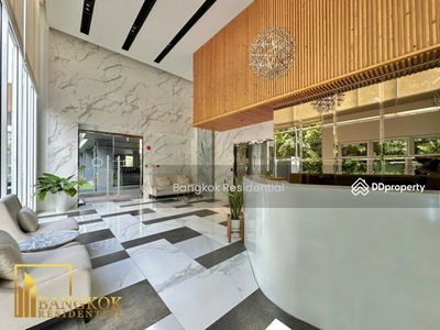 Quartz Residence, Bangkok, Thailand Quartz Residence, Bangkok, Thailand