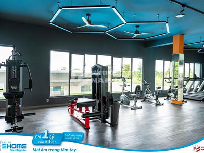 Ehome Southgate, Vietnam Ehome Southgate, Vietnam