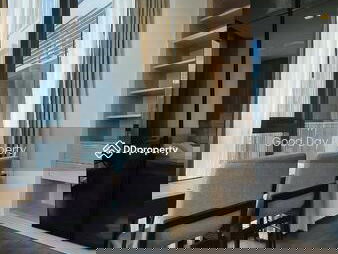 The Line Asoke-Ratchada, Bangkok, Thailand The Line Asoke-Ratchada, Bangkok, Thailand