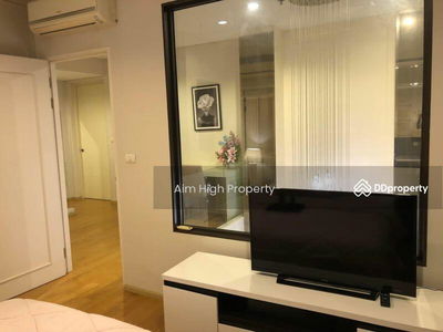 Villa Asoke, Bangkok, Thailand Villa Asoke, Bangkok, Thailand