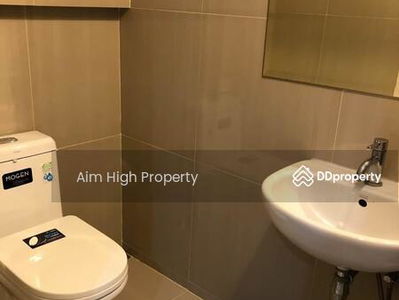 Villa Asoke, Bangkok, Thailand Villa Asoke, Bangkok, Thailand