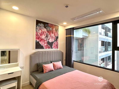 Kingdom 101, Vietnam Kingdom 101, Vietnam