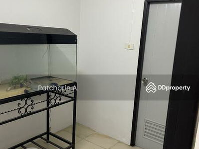 3 storey Townhouse near The Mall Bangkapi, Bangkok, Thailand 3 storey Townhouse near The Mall Bangkapi, Bangkok, Thailand