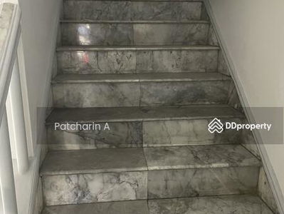 3 storey Townhouse near The Mall Bangkapi, Bangkok, Thailand 3 storey Townhouse near The Mall Bangkapi, Bangkok, Thailand