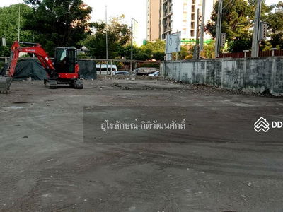 Naradhiwas Rajanakarin, Bangkok, Thailand Naradhiwas Rajanakarin, Bangkok, Thailand