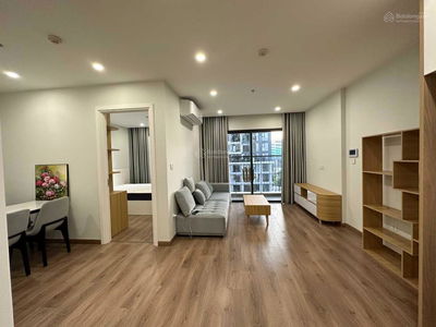 Vinhomes Smart City, Vietnam Vinhomes Smart City, Vietnam