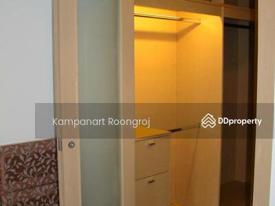 The Next Garden Mix, Bangkok, Thailand The Next Garden Mix, Bangkok, Thailand