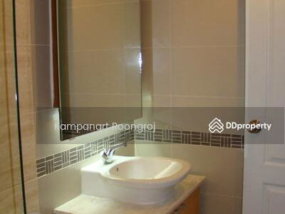 The Next Garden Mix, Bangkok, Thailand The Next Garden Mix, Bangkok, Thailand