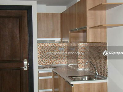 The Next Garden Mix, Bangkok, Thailand The Next Garden Mix, Bangkok, Thailand